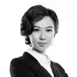 Minjia Wu