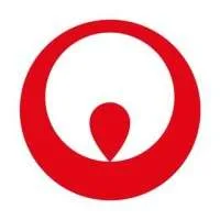 Veolia
