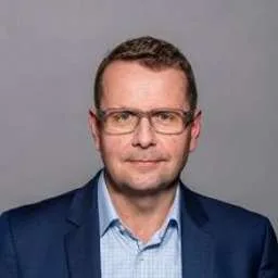 Olaf Kipp