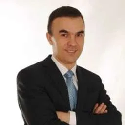 Nebojsa Grbusic