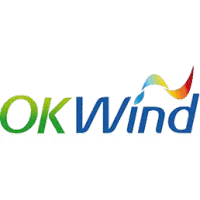 Okwind
