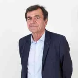 Louis Maurice