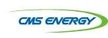 CMS Energy