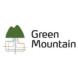 Green Mountain AS