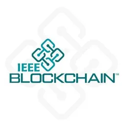 IEEE Blockchain