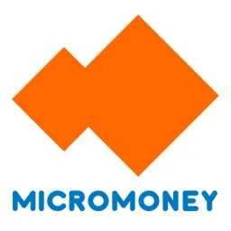 Micromoney International