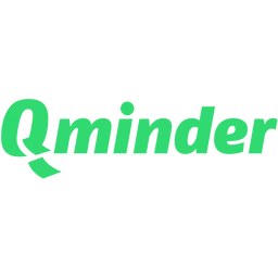 Qminder