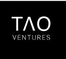 TAO Ventures (Australia)