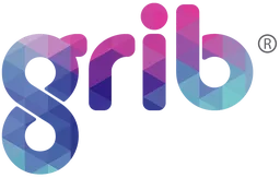 Grib