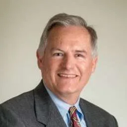 Frank Tighe
