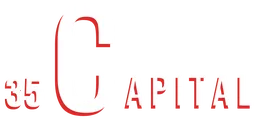 Thirty-5 Capital, VC Fund