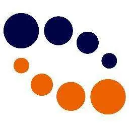 Complete Merchant Solutions