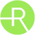 Radius Bank