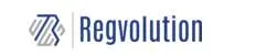 Regvolution
