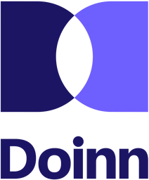 Doinn