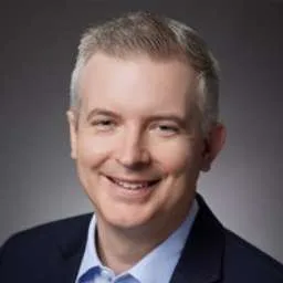 Chris Powers