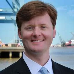 James C. Fowler
