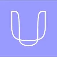 Unlockit