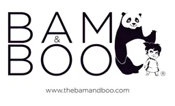 Bam & Boo