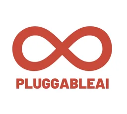 PluggableAI