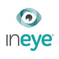 INEYE Pharma