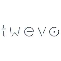 TWEVO Technologies