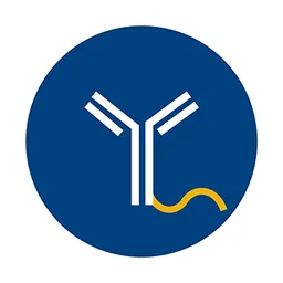 Proteona