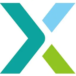 Connext