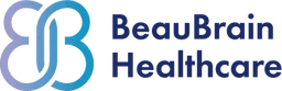 BeauBrain Healthcare
