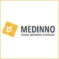 Medinno