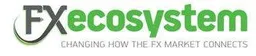 FXecosystem