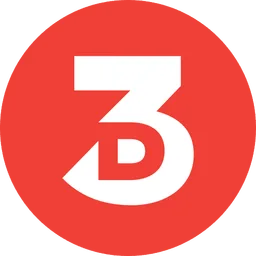 3Dprintler