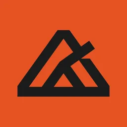 Attic42, VC Fund