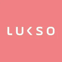 Lukso