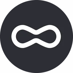Entangle Protocol