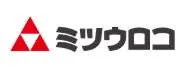 Mitsuuroko Group Holdings
