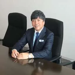 Hiroshi Inoue