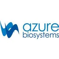 Azure Biosystems