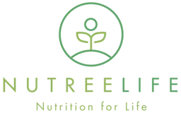 NutreeLife