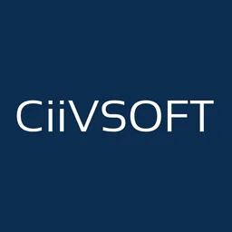 CiiVSOFT