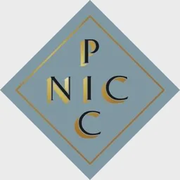 Picnic Chester