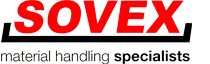 Sovex