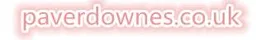 Paver Downes Associates