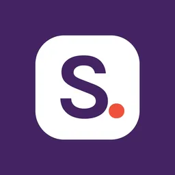 SABAH INVESTMENTS, VC Fund