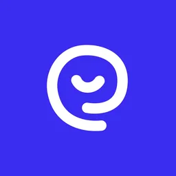 Enjooy