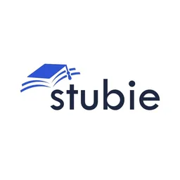 Stubie