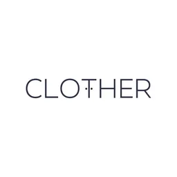 Clother