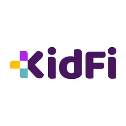 KidFi