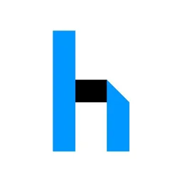 Hirelamp