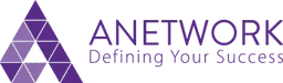 Anetwork